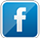 Like us on Facebook