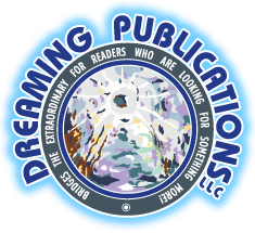 DreamingPublications LLC