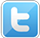 Follow us on Twitter